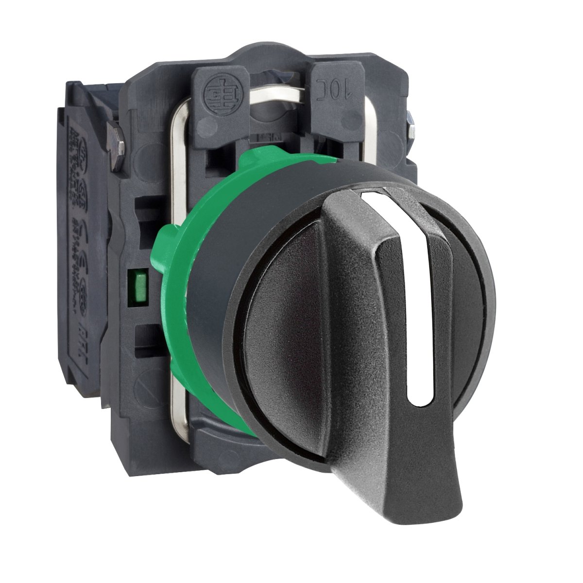 Selector Switch