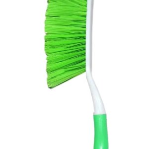 Hand Brush