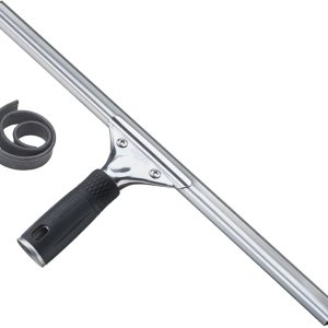 Window Squeegee