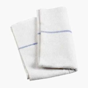 Microfiber Duster