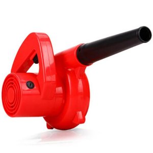 Blower Machine