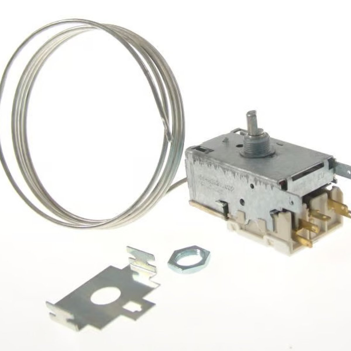 Thermostat