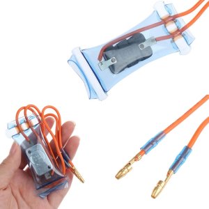 Defrost Sensor