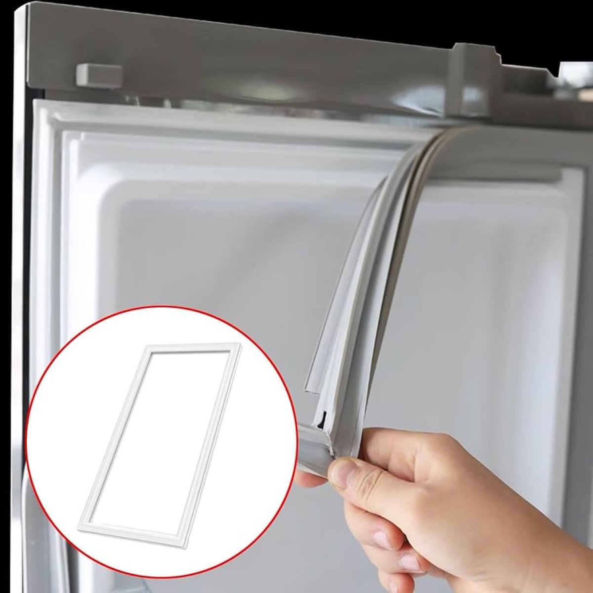 Door Gasket