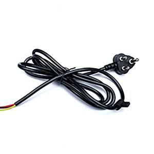 Power Cable