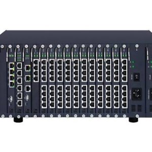 IP PBX (Internet Protocol Private Branch Exchange)