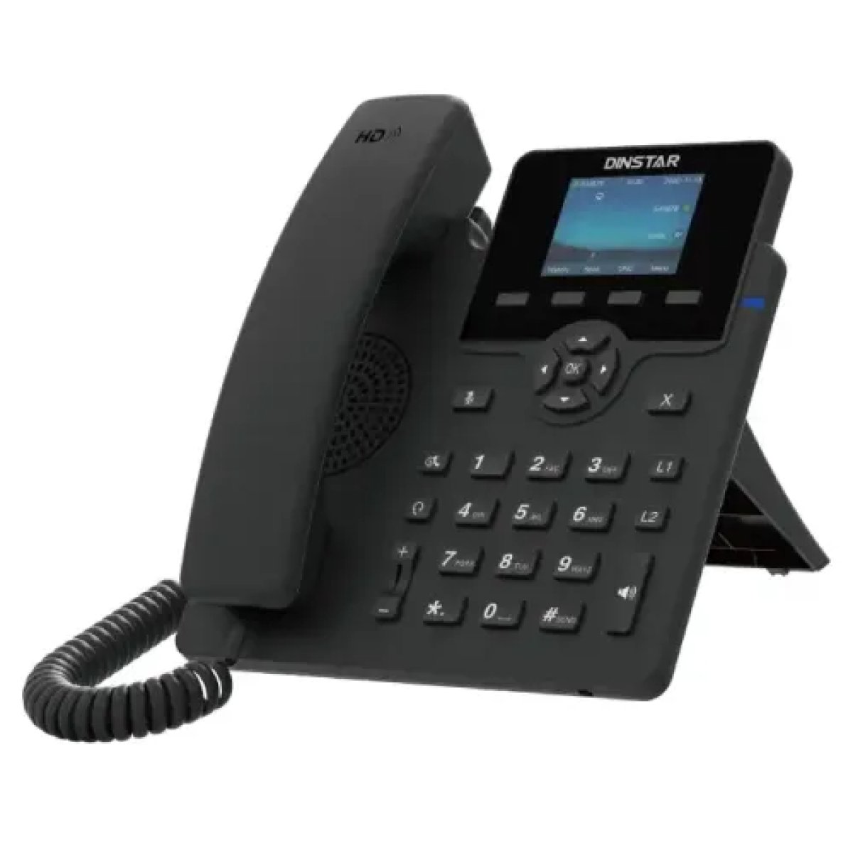 IP Phone