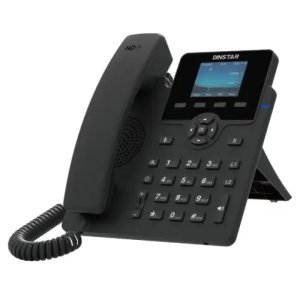 IP Phone
