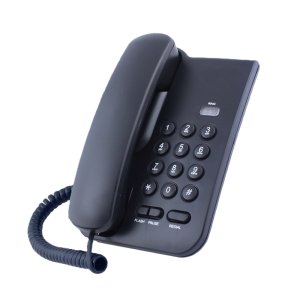Analog Telephone
