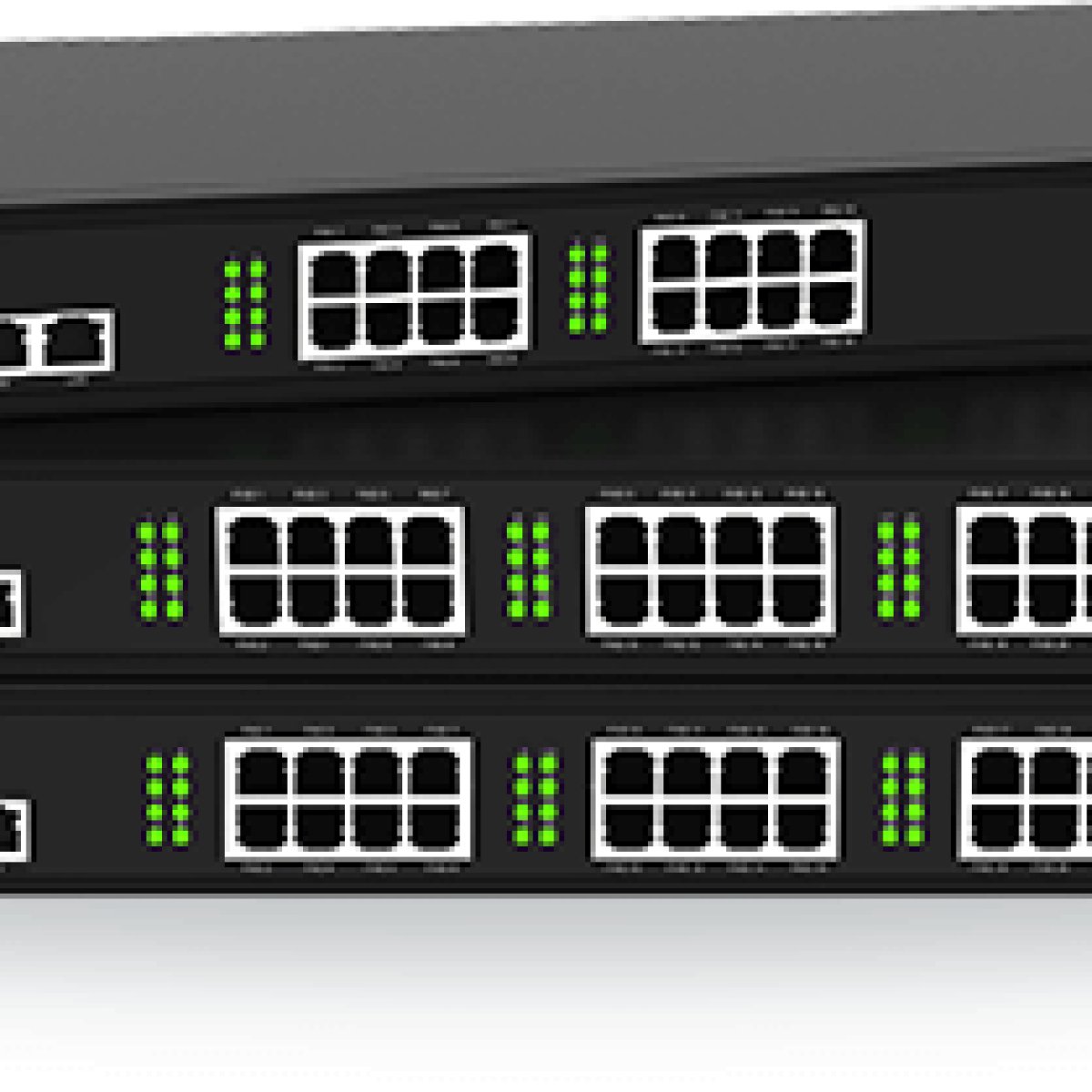 VoIP Gateway