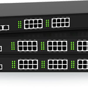 VoIP Gateway