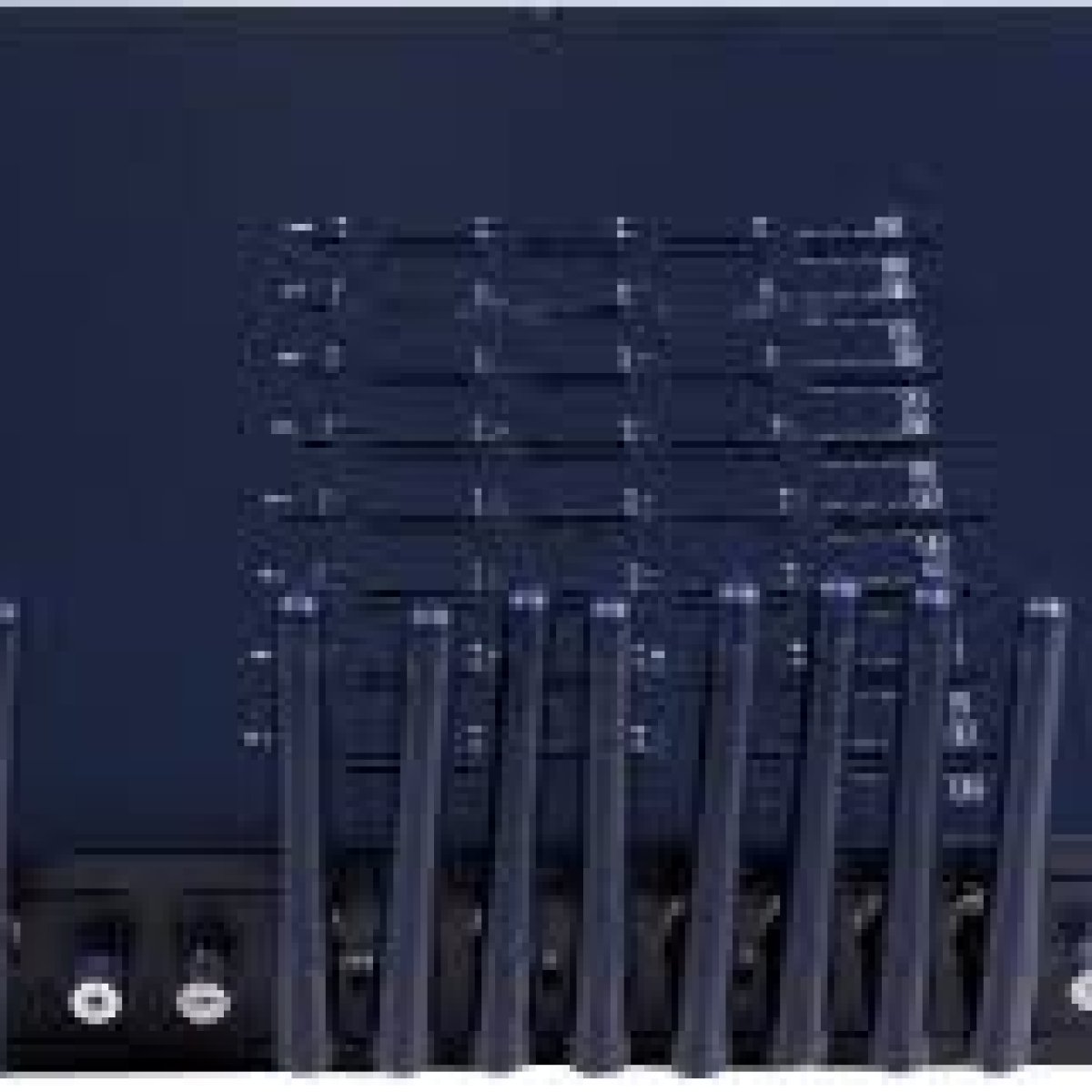 GSM Gateway