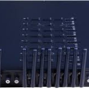 GSM Gateway