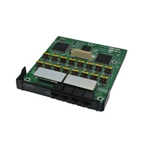 PBX Expansion Card