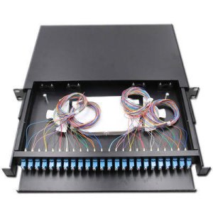 Patch Panel