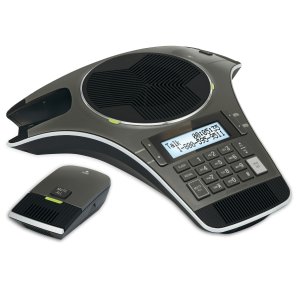 Conference Phone