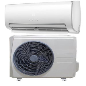 Air Conditioner (AC) Split Type