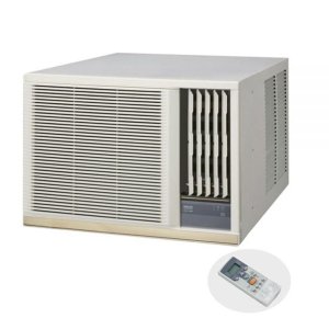Air Conditioner (AC) Window Type