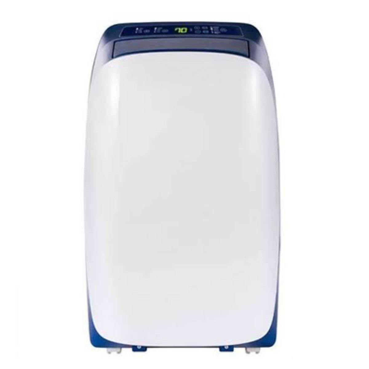 Air Conditioner (AC) Portable