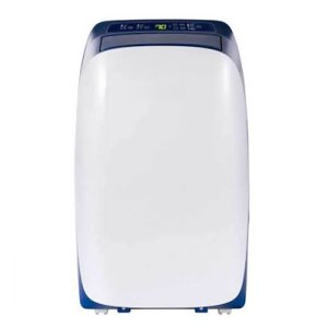 Air Conditioner (AC) Portable