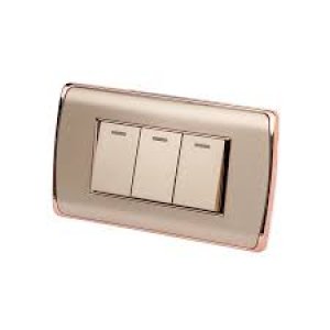 Electric Switch