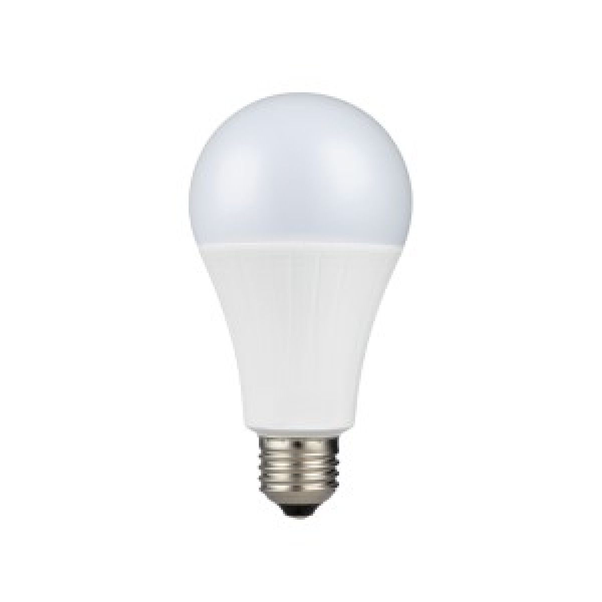All Types Of Lights