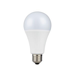 All Types Of Lights