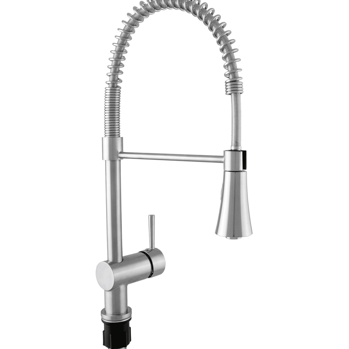 Sink Mixer / Faucet