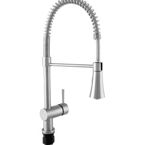Sink Mixer / Faucet