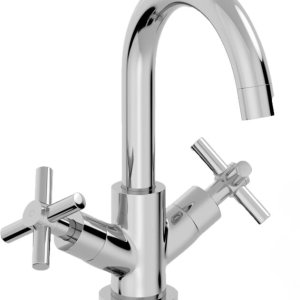 Basin Mixer / Tap
