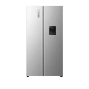 Refrigerator 50L–850L+ Inverter and Non-Inverter