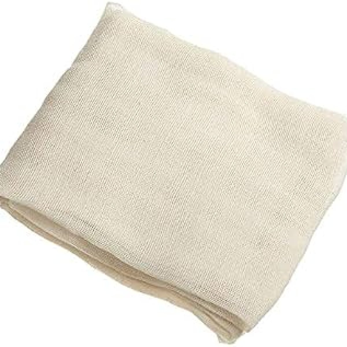 Marking Cloth