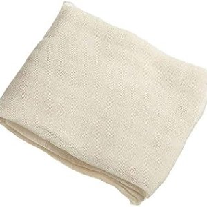Marking Cloth