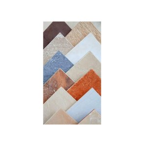 Tiles and Ceramics