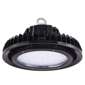 High Bay Fixture