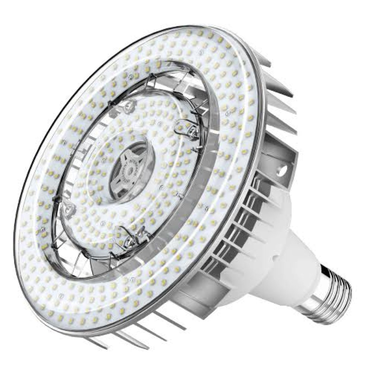 High Bay Retrofit Bulb