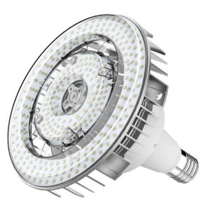 High Bay Retrofit Bulb