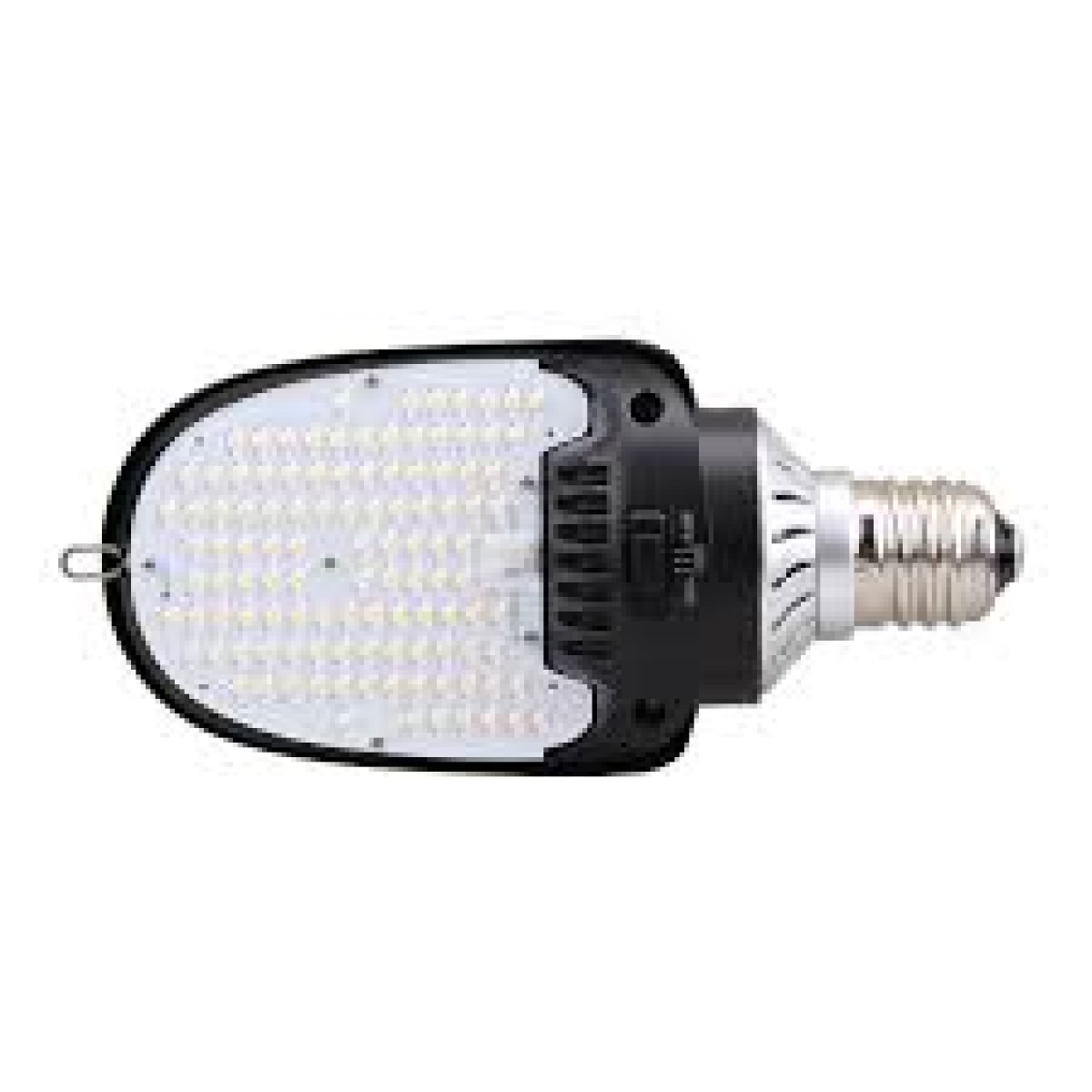 Paddle Bulb