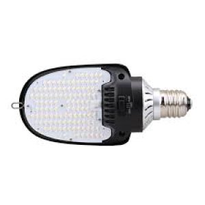 Paddle Bulb