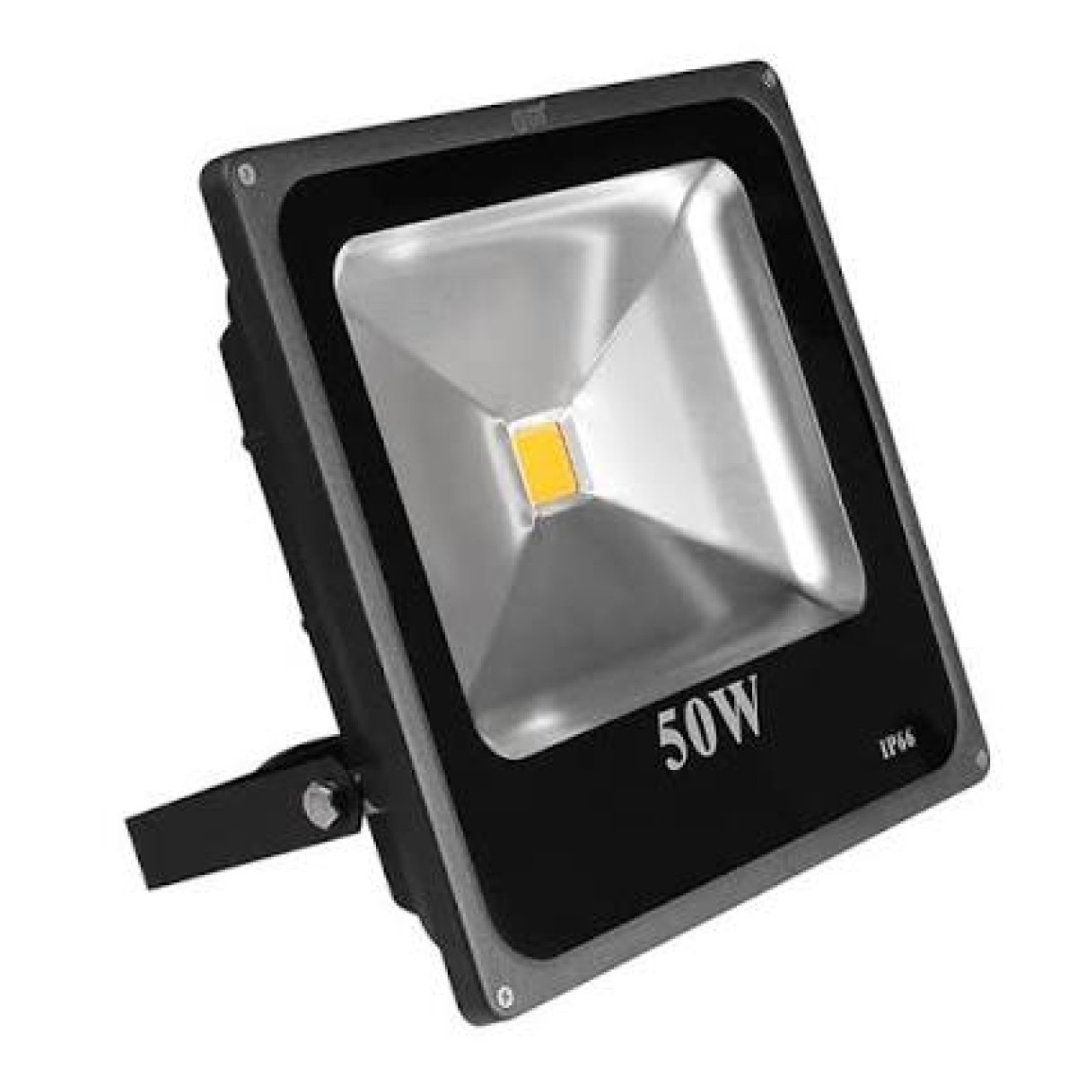 Flood Light