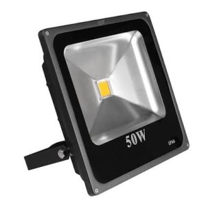 Flood Light