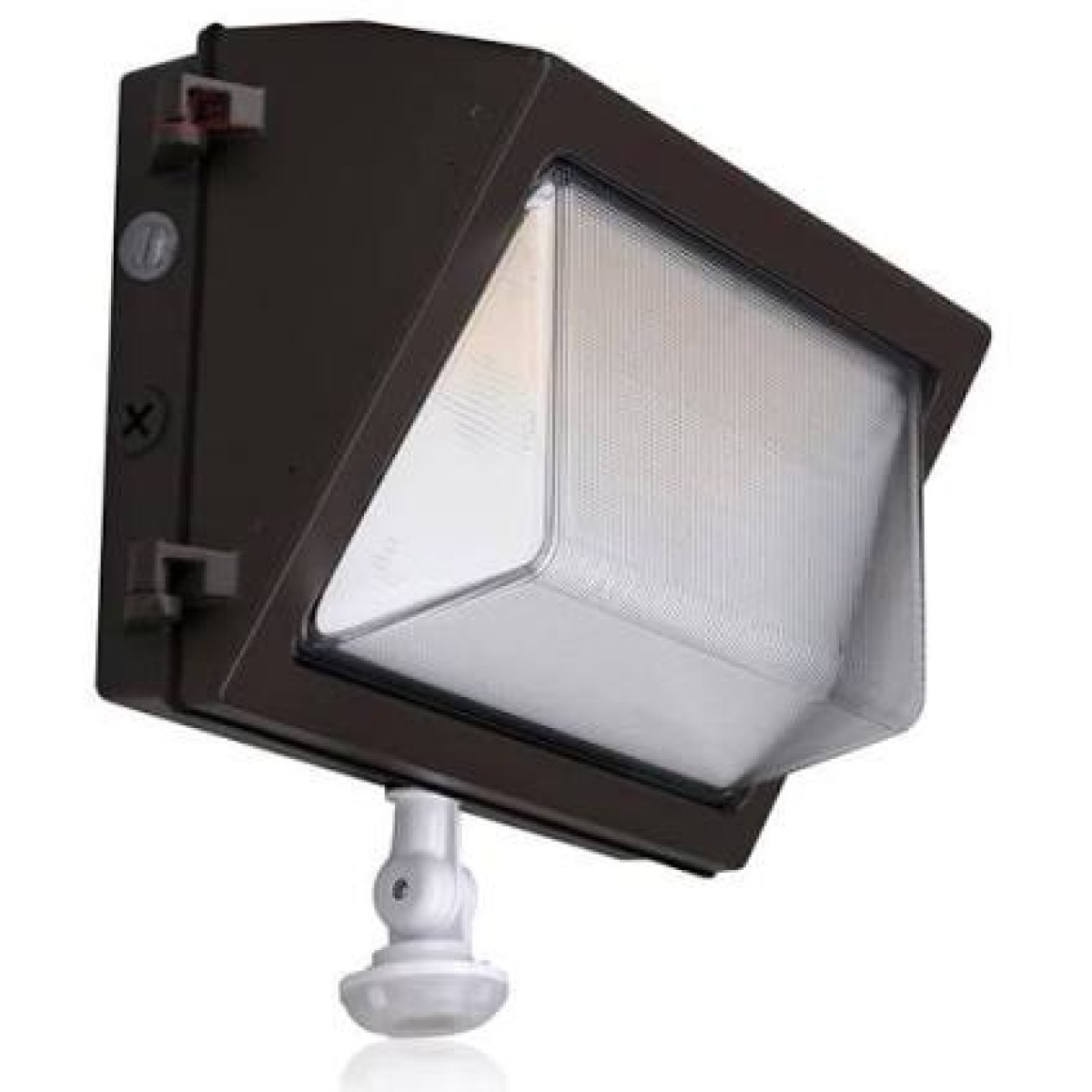 Wall Pack Light