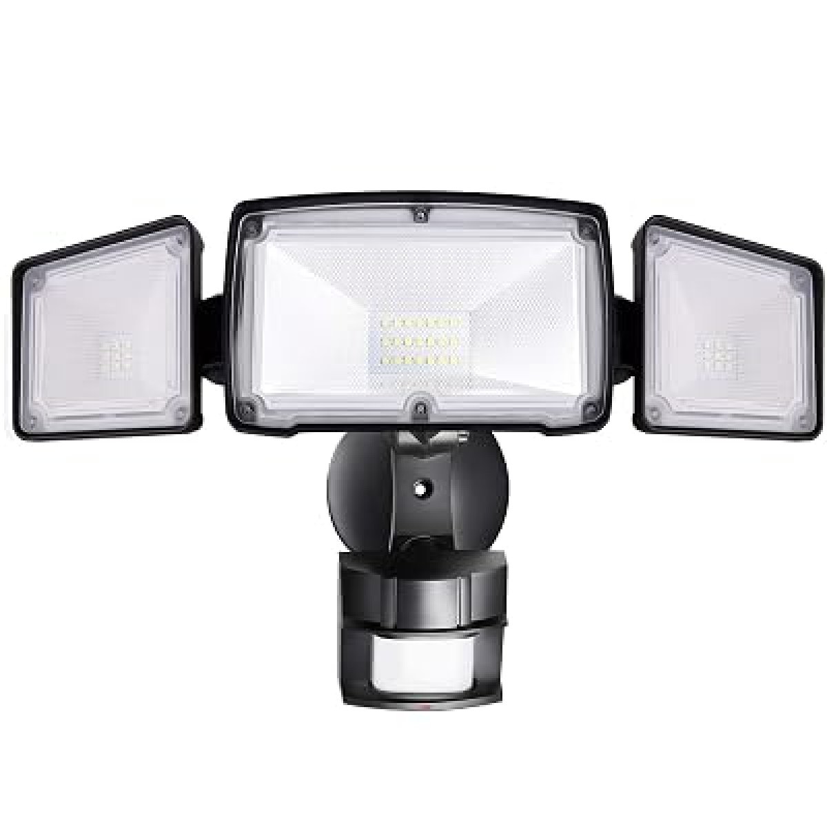 Security Light