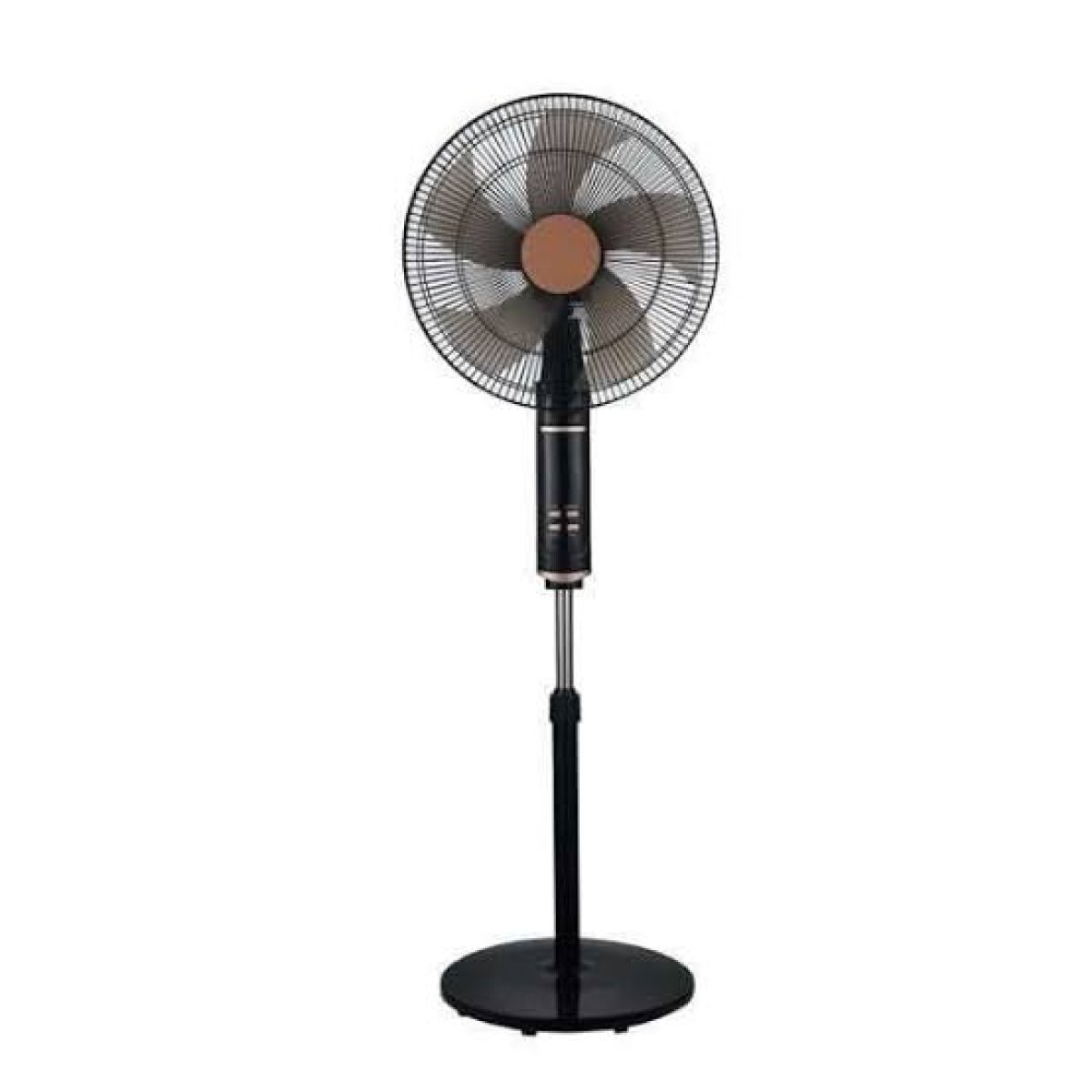 Stand Fan