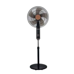Stand Fan