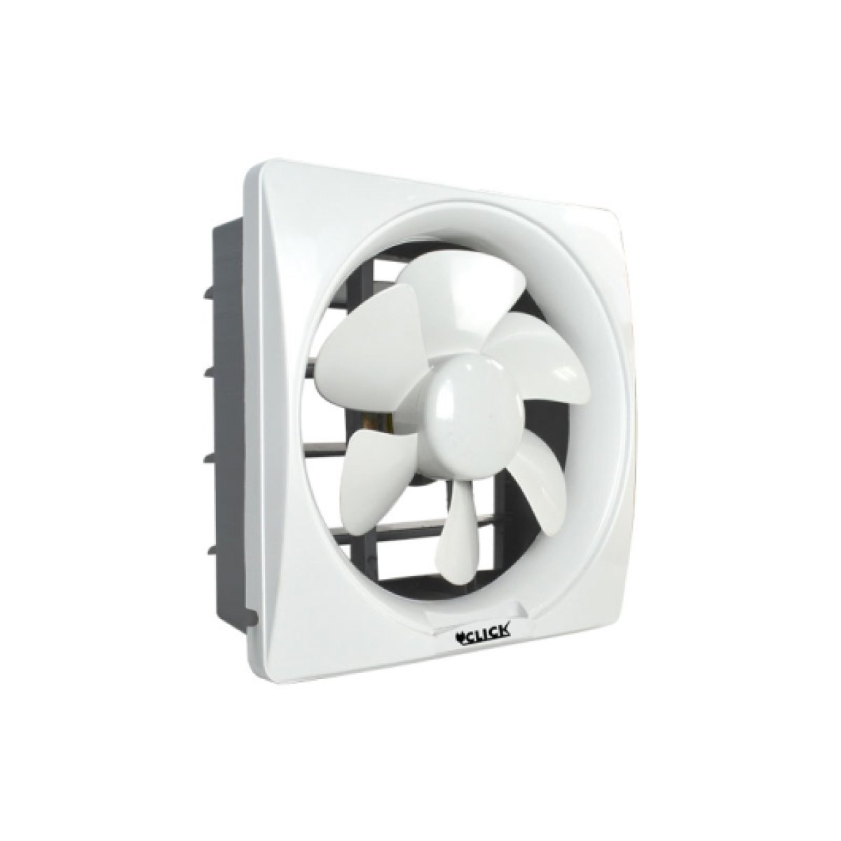 Exhaust Fan