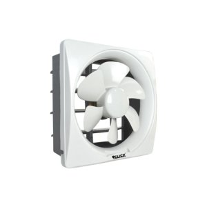 Exhaust Fan