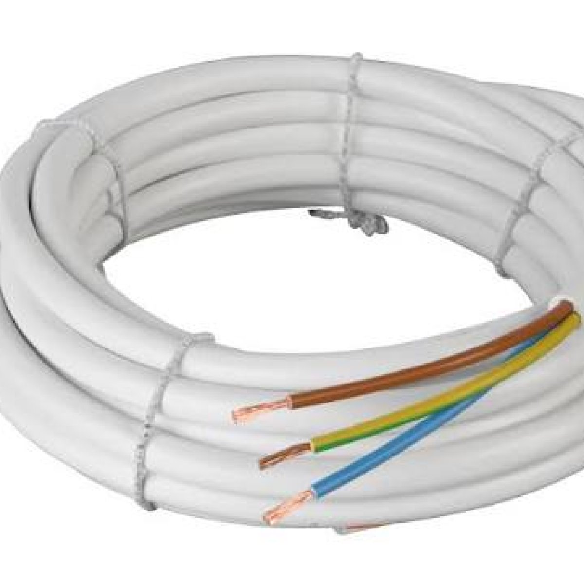 Flexible Cable (Flex)