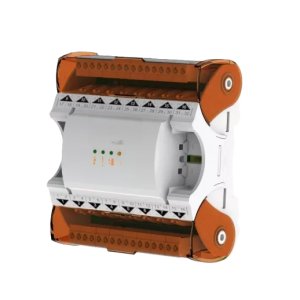 I/O Expansion Modules