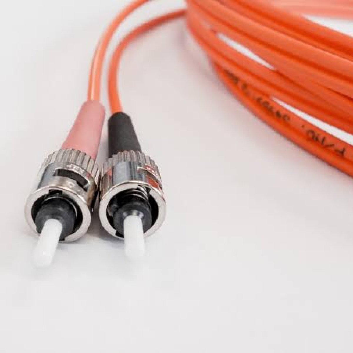 Fiber Optic